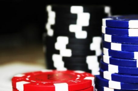 Best Deals for the perfect Online Poker Deals Now