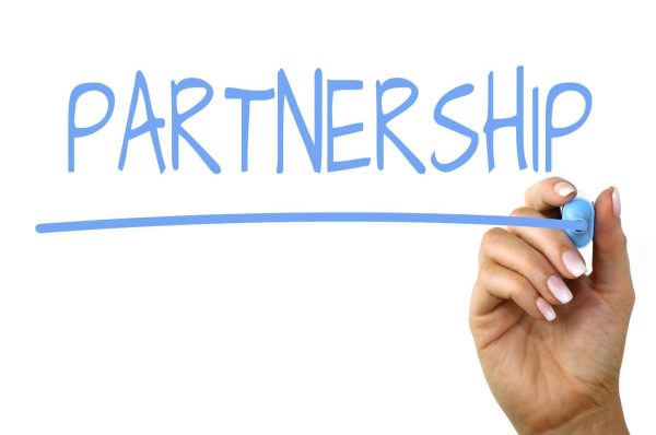 Features of Partnership Firm