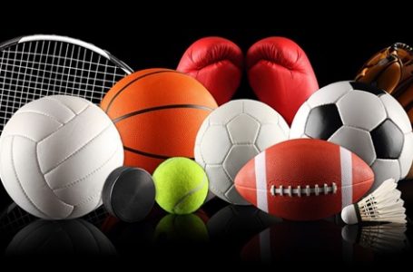The Authentic Options for the Best Sports Betting Processes