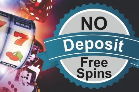Compare and narrow down the top no deposit bonus casinos on online