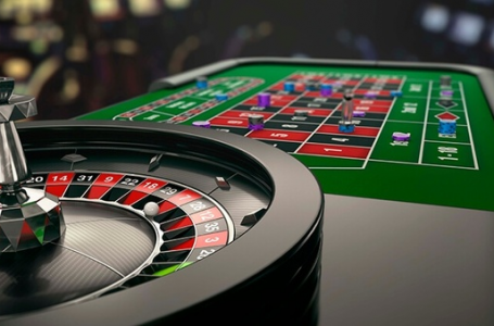 Advantages and also Negative Aspects of Mobile Casino Betting