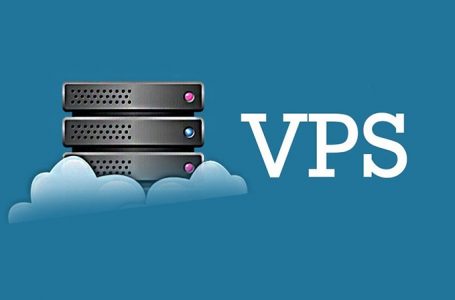 Reasons to choose storage VPS hosting