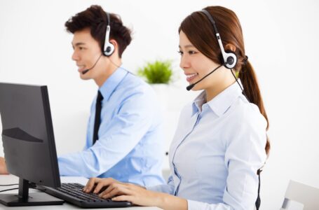 Strategies for Successful Outsourcing of Secretarial Services in Hong Kong