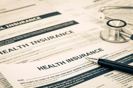 How the Expat Health Insurance Qatar becomes the highly preferred one?