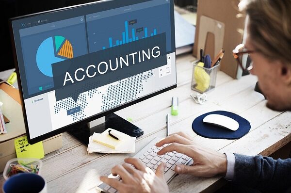 How to Choose the Best Accounting Service for Your Small Business?