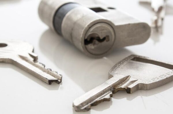 Benefits of Rekeying Your Residential or Commercial Building