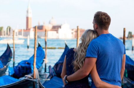 4 Common Pitfalls To Avoid on Your European Vacation