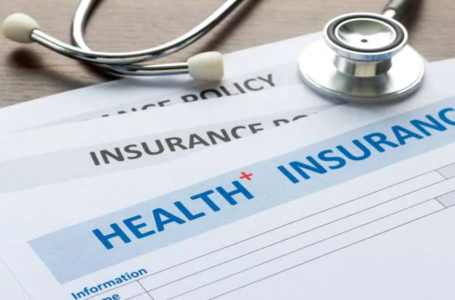 The ABCs of Massachusetts Health Insurance