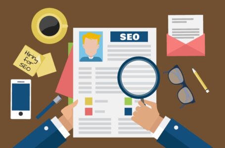 Is it Necessary to Hire an SEO Firm?