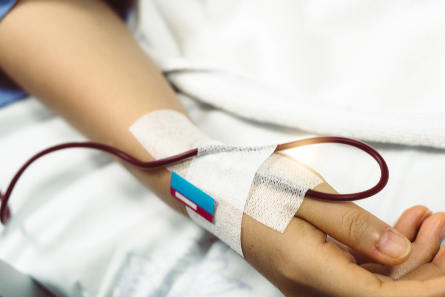 BLOOD DYSCRASIA DEFINITION CAUSES SYMPTOMS AND TREATMENT Luxury Stnd