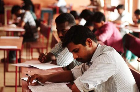 6 Common Myths About UPSC Exam