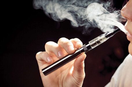 Make the Best Decision with the best E-Cig