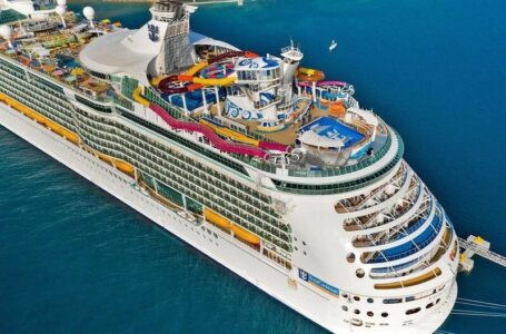 4 Best Carribbean Cruises for Families