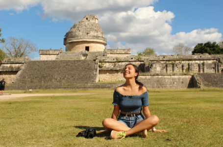 Top 5 Things To See & Explore In Chichen Itza