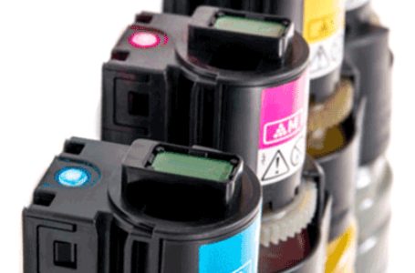 Reasons Why your HP Printer is Not Recognizing New Ink or Toner Cartridge