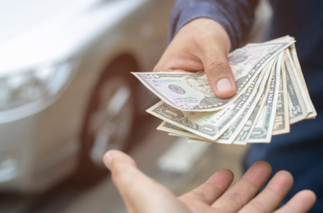 BEST WAY TO REFINANCE YOUR CAR LOAN 