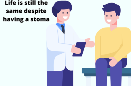 Ostomy Care Guide: 5 Tips to Make the Most Out of Your Support Group Experience