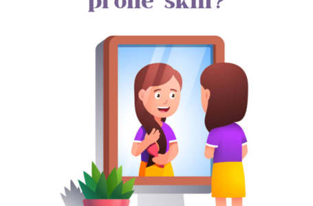    FAQs About Acne: How To Manage Your Breakouts   