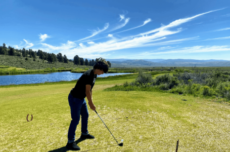 Tips for Traveling to Play Golf