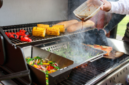BBQs 2U Is Dedicated to Help the Grilling and Barbequing Enthusiasts in UK