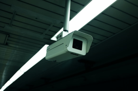 The Benefits of Using a Video Surveillance System for Small Businesses