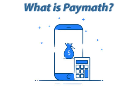 Paymath: Earn Ultimate Money Online (2022)