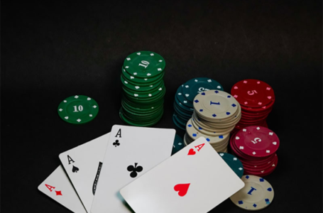 Is Online Gambling Safe? The Pros and Cons of Online Gambling