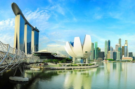 A Complete Guide To The Best Tour Agencies In Singapore
