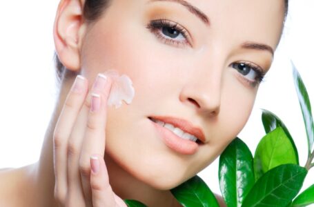 Skincare Tips for Beautiful Skin