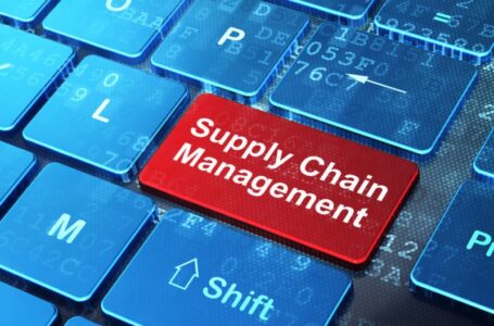 About Supply Chain Analytics and How It Assists in SCM