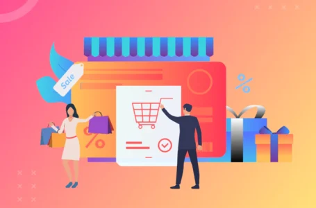 5 Adult Ecommerce store Marketing Strategies that Work in 2022