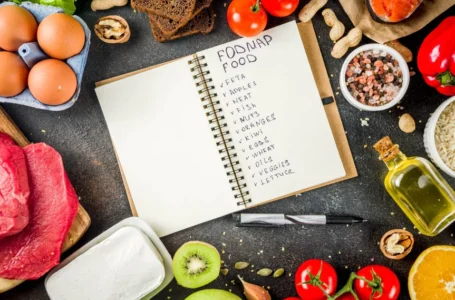 Open the Gates for Fodmap by Using these Simple Tips