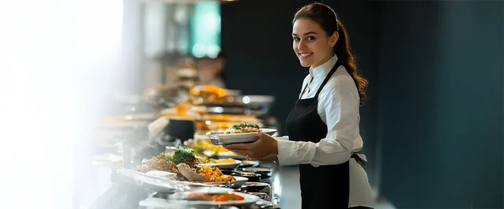 The Ultimate Guide to Safe Late-Night Catering