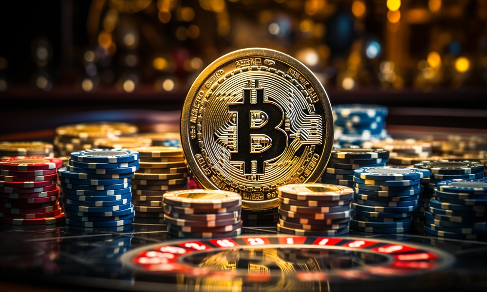 Bet execution timing across ethereum-powered sports platforms