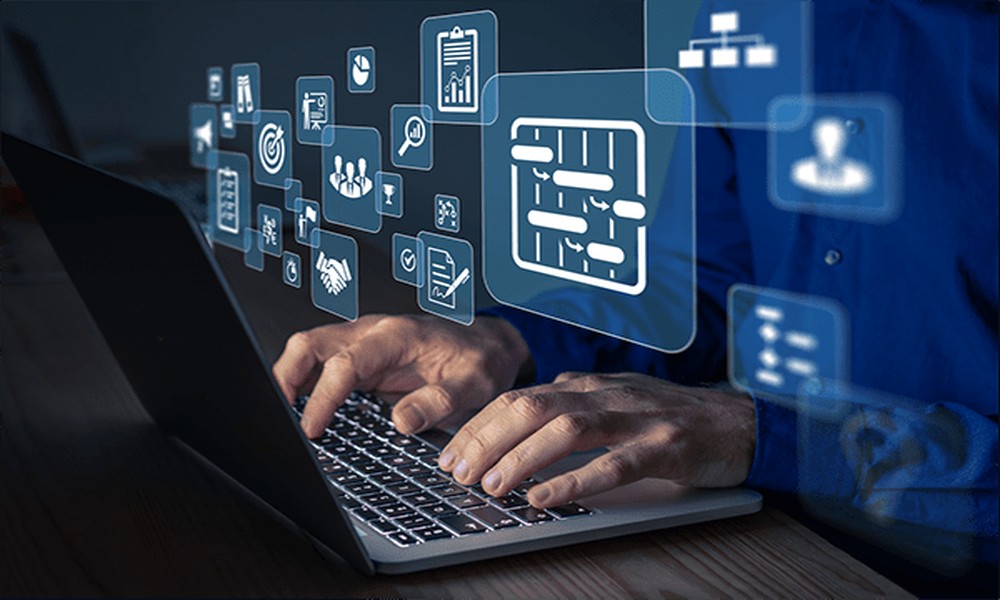 7 attendance management capabilities enterprise HR systems must deliver