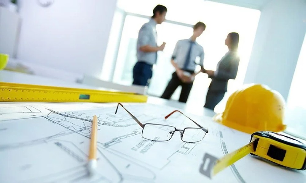 Why detailed project coordination is vital for successful home transformations