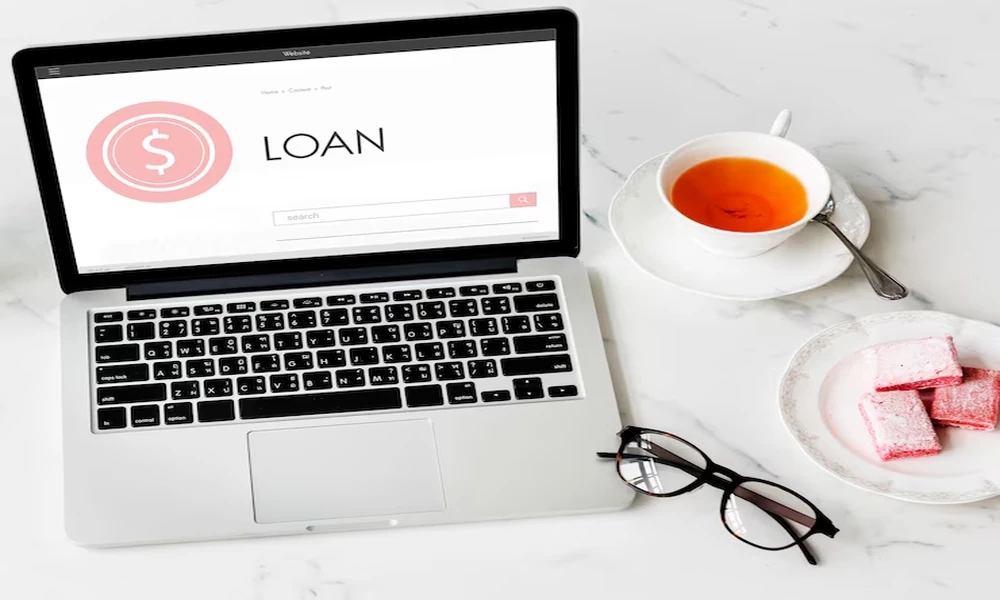 RBI Regulations for NBFC Loan Apps Explained: What Every Borrower Should Know