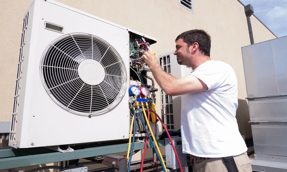 Why Some Heating Upgrades Fail to Fix Uneven Room Temperatures
