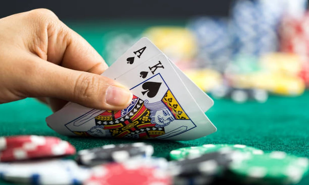 Does recognition work immediately in crypto roulette sessions?