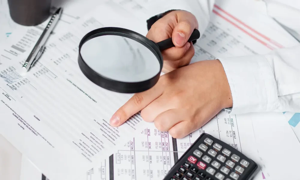 Why CPAs Are Central to Transparent Financial Practices