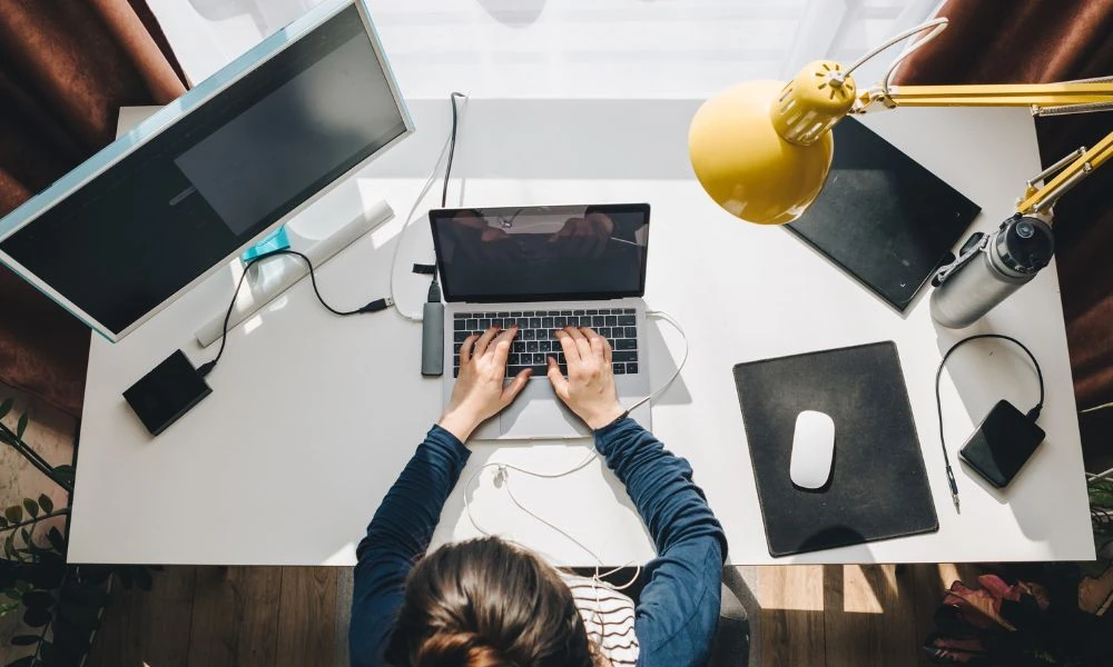 Full Internet Marketing Services for Growing Businesses