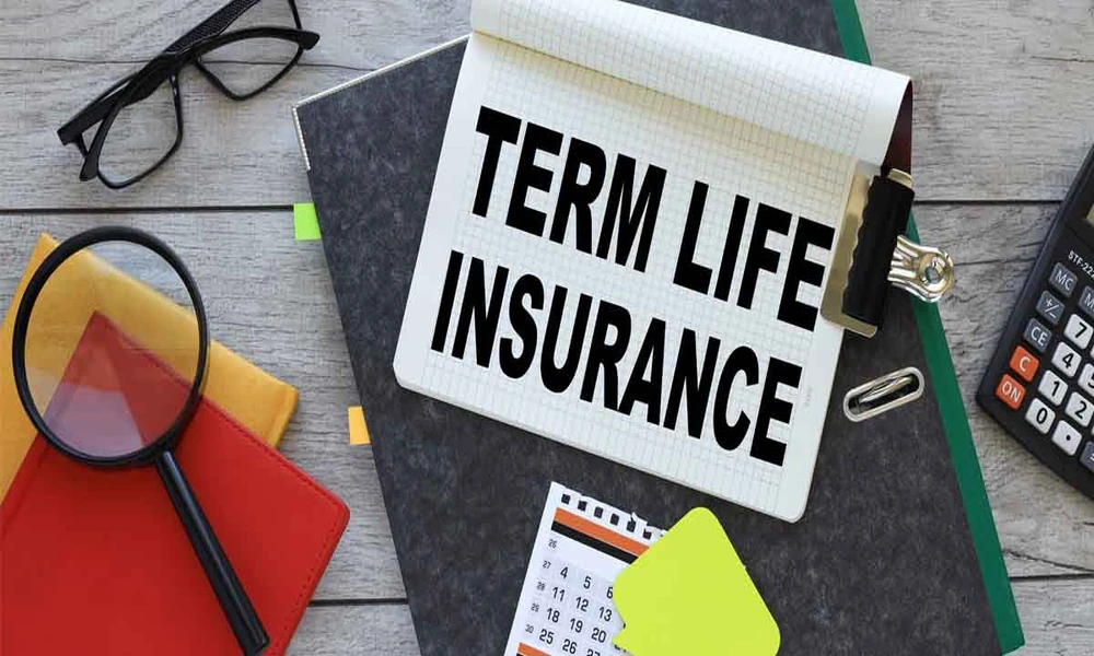 5 Reasons Comprehensive Insurance Planning Protects Long-Term Financial Security