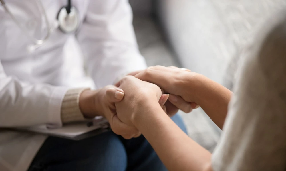 How to find addiction treatment and recovery resources in Fort Worth