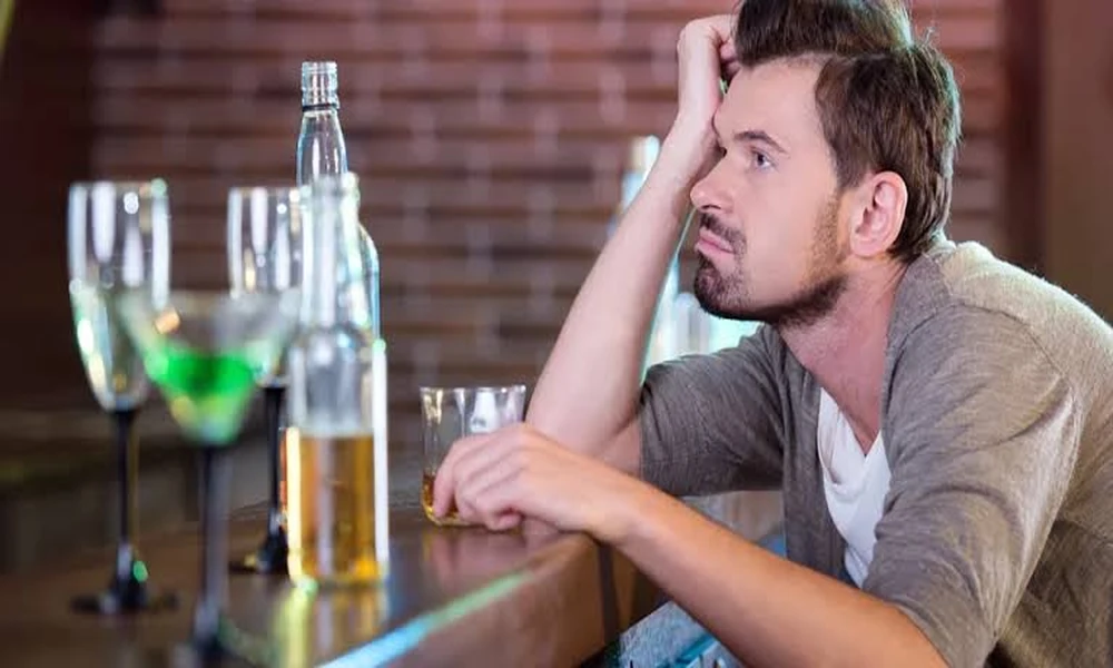 Benzodiazepines: Understanding the Risks, Dependence, and Treatment Support
